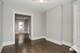 801 N Wabash Unit 46-3W, Chicago, IL 60611