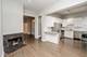 801 N Wabash Unit 46-3W, Chicago, IL 60611