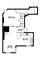801 N Wabash Unit 46-3W, Chicago, IL 60611
