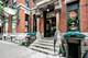 801 N Wabash Unit 46-3W, Chicago, IL 60611