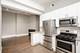 801 N Wabash Unit 46-3W, Chicago, IL 60611