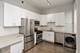 801 N Wabash Unit 46-3W, Chicago, IL 60611