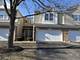 24202 Leski, Plainfield, IL 60585
