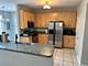 24202 Leski, Plainfield, IL 60585