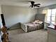 24202 Leski, Plainfield, IL 60585