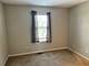 24202 Leski, Plainfield, IL 60585