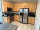 24202 Leski, Plainfield, IL 60585