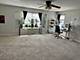 24202 Leski, Plainfield, IL 60585