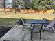 24202 Leski, Plainfield, IL 60585