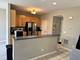 24202 Leski, Plainfield, IL 60585