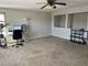 24202 Leski, Plainfield, IL 60585