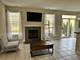 24202 Leski, Plainfield, IL 60585