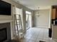 24202 Leski, Plainfield, IL 60585