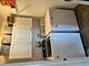 24202 Leski, Plainfield, IL 60585