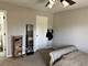 24202 Leski, Plainfield, IL 60585