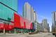 240 E Illinois Unit 307, Chicago, IL 60611