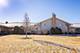 11029 Louetta, Orland Park, IL 60467
