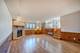 11029 Louetta, Orland Park, IL 60467