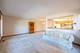 11029 Louetta, Orland Park, IL 60467