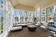 560 Oak Knoll, Barrington Hills, IL 60010