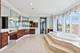560 Oak Knoll, Barrington Hills, IL 60010