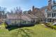 560 Oak Knoll, Barrington Hills, IL 60010