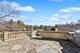 560 Oak Knoll, Barrington Hills, IL 60010