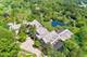 560 Oak Knoll, Barrington Hills, IL 60010