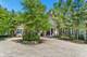 560 Oak Knoll, Barrington Hills, IL 60010