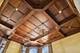 560 Oak Knoll, Barrington Hills, IL 60010