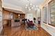 560 Oak Knoll, Barrington Hills, IL 60010