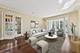 560 Oak Knoll, Barrington Hills, IL 60010