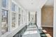 560 Oak Knoll, Barrington Hills, IL 60010