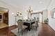 560 Oak Knoll, Barrington Hills, IL 60010