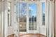 560 Oak Knoll, Barrington Hills, IL 60010