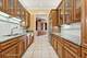 560 Oak Knoll, Barrington Hills, IL 60010