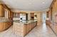 560 Oak Knoll, Barrington Hills, IL 60010