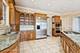 560 Oak Knoll, Barrington Hills, IL 60010
