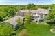 560 Oak Knoll, Barrington Hills, IL 60010