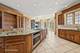 560 Oak Knoll, Barrington Hills, IL 60010