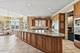 560 Oak Knoll, Barrington Hills, IL 60010