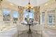 560 Oak Knoll, Barrington Hills, IL 60010