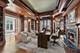 560 Oak Knoll, Barrington Hills, IL 60010
