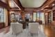560 Oak Knoll, Barrington Hills, IL 60010