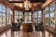 560 Oak Knoll, Barrington Hills, IL 60010
