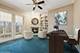 560 Oak Knoll, Barrington Hills, IL 60010