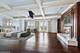 560 Oak Knoll, Barrington Hills, IL 60010