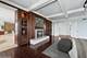 560 Oak Knoll, Barrington Hills, IL 60010