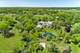560 Oak Knoll, Barrington Hills, IL 60010