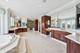 560 Oak Knoll, Barrington Hills, IL 60010